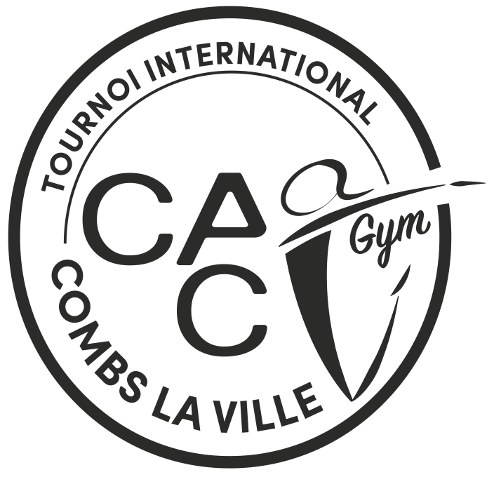 tournoi_international_combs